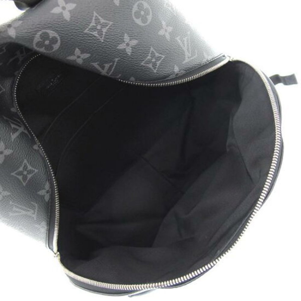 Louis Vuitton Eclipse Discovery Backpack - image 2